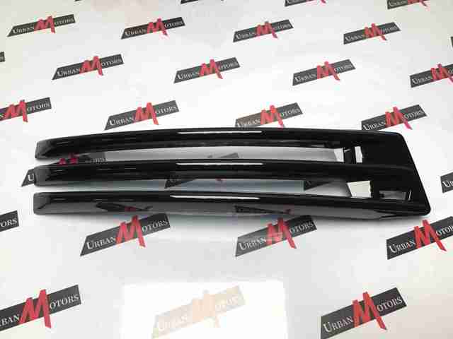 LR098513 LAND ROVER купить в Каменское