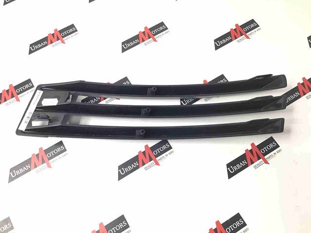 LR098513 LAND ROVER купить в Днепр