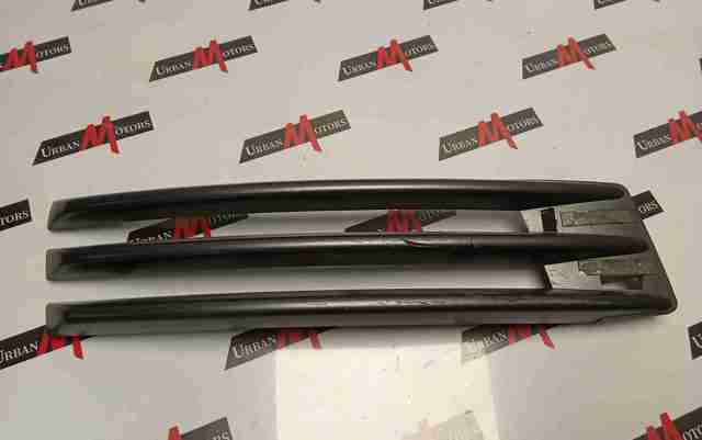 LR098513 LAND ROVER купить в Житомир
