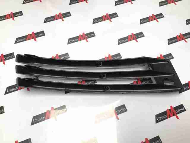 LR098521 LAND ROVER купить в Винница
