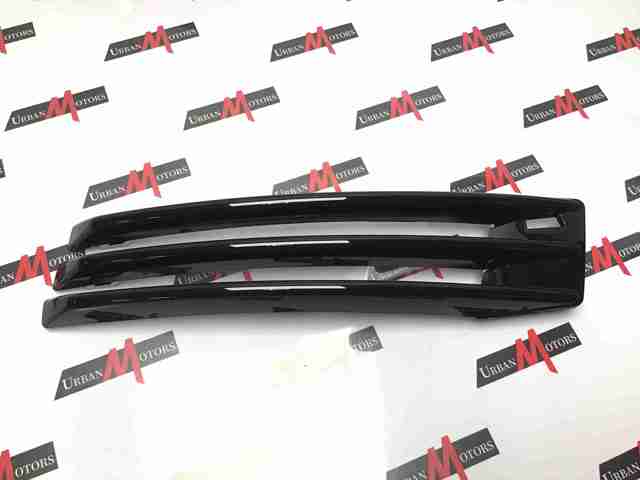LR098521 LAND ROVER купить в Украина