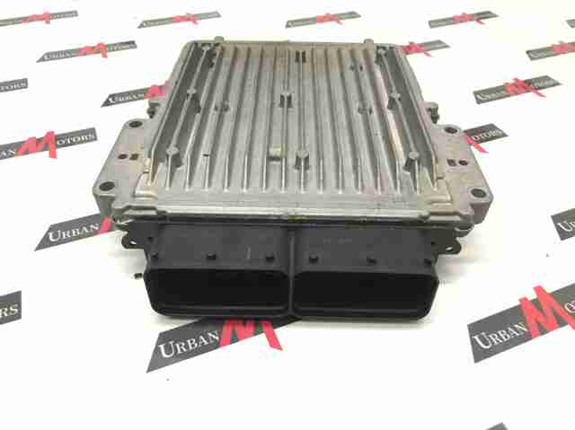 LR098528 LAND ROVER купить в Черкассы