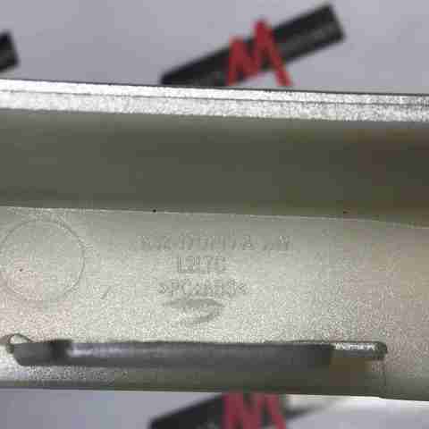 LR098547 LAND ROVER купить в Киев