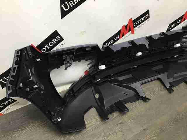 LR098663 LAND ROVER купить в Кривой Рог