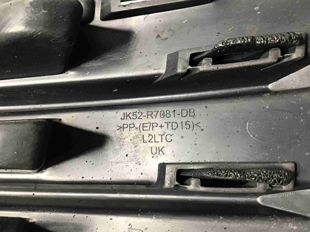LR098722 купить Ровно