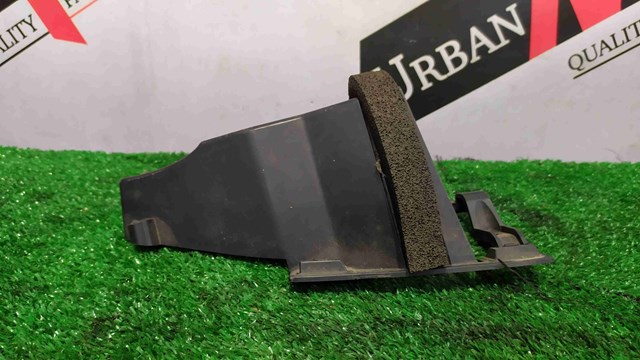 LR098723 LAND ROVER купить в Харьков