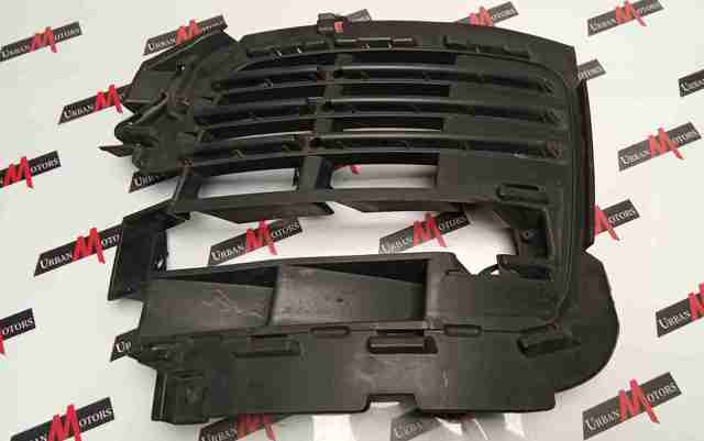 LR098726 LAND ROVER купить в Львов