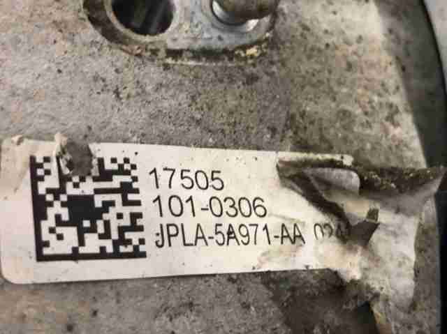 LAND ROVER LR098782 в наличии Ужгород