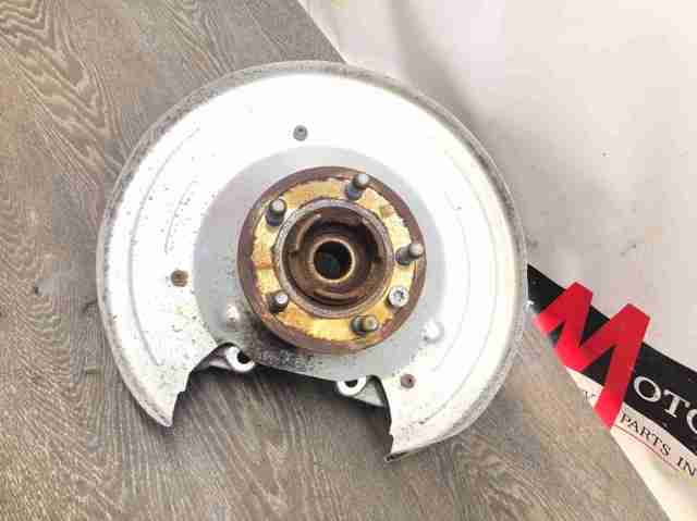 LR098782 LAND ROVER купить в Тернополь
