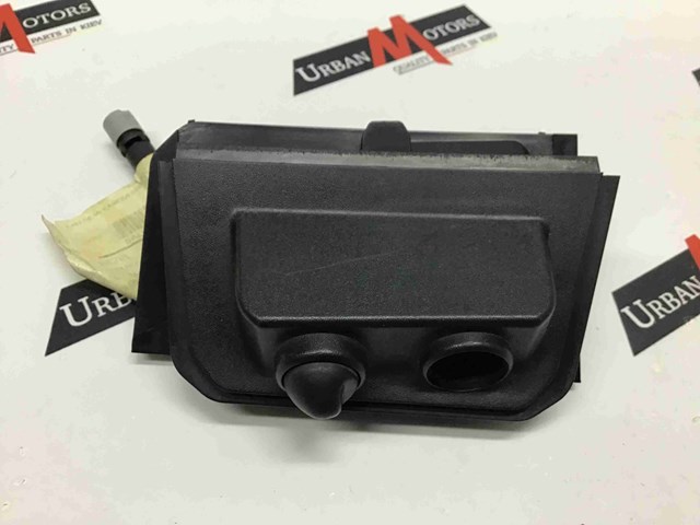 LR098813 LAND ROVER купить в Черновцы
