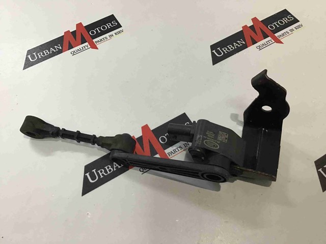 LAND ROVER LR098914 Датчик положения кузова в наличии Запорожье