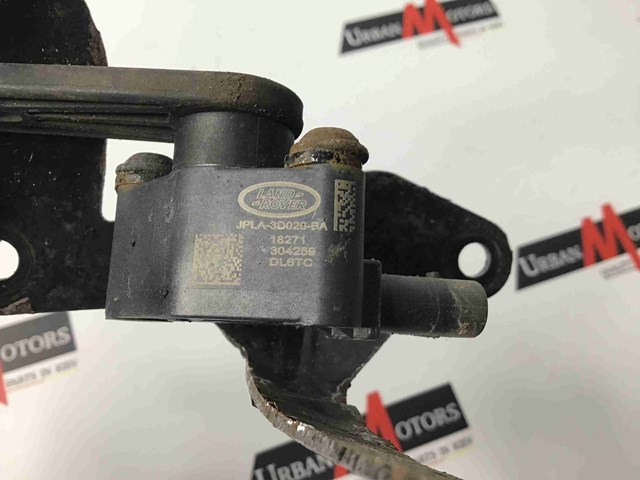 Задний датчик положения кузова LR098915 LAND ROVER