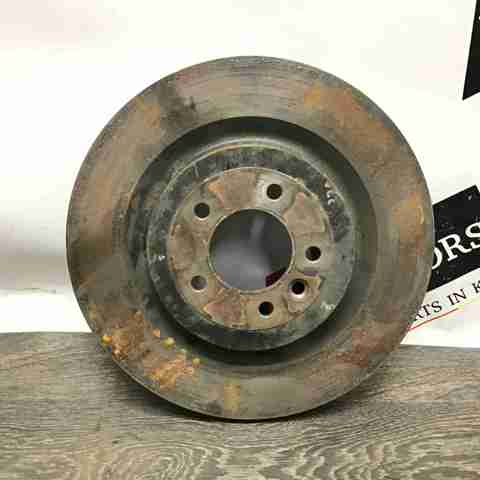 LAND ROVER LR099038 Тормозные диски в наличии Ирпень