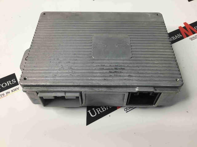 LR099090 LAND ROVER купить в Черновцы