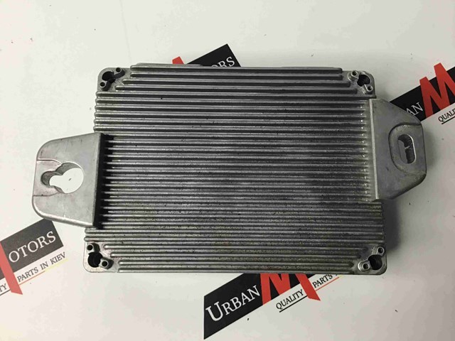 LAND ROVER LR099090 в наличии Чернигов