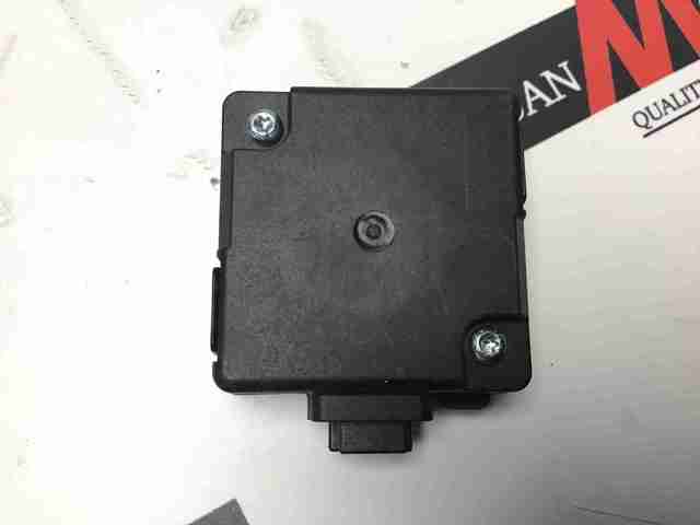 LR099130 LAND ROVER купить в Винница
