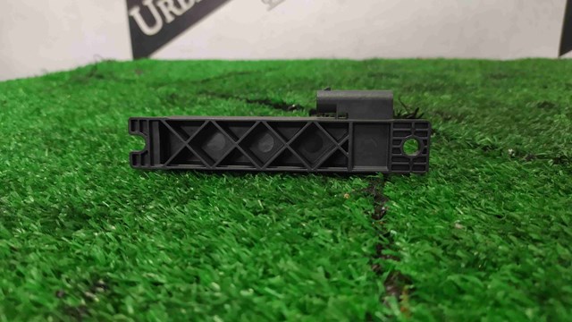 LR099137 LAND ROVER купить в Чернигов