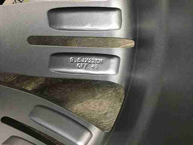 LR099146 LAND ROVER Диски колесные литые (легкосплавные, титановые) купить в Хмельницкий