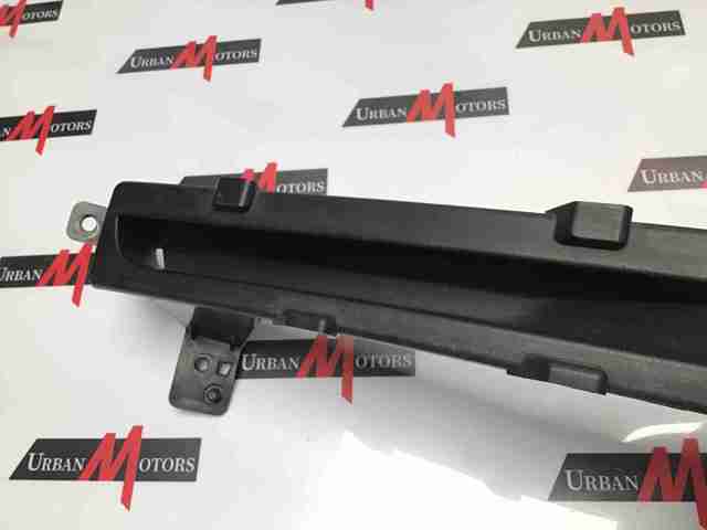 LAND ROVER LR099282 в наличии Запорожье