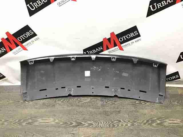 LR099367 LAND ROVER купить в Хмельницкий