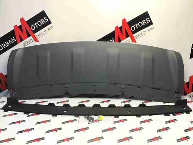 LR099367 LAND ROVER купить в Черновцы