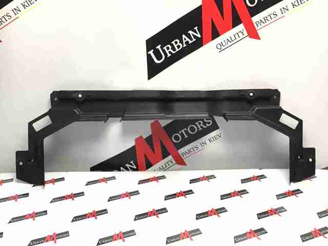 LR099605 LAND ROVER купить в Одесса