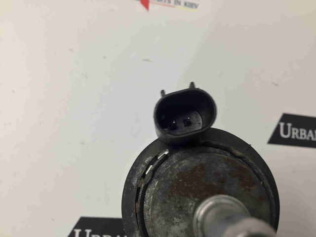 LR099629 LAND ROVER купить в Украина