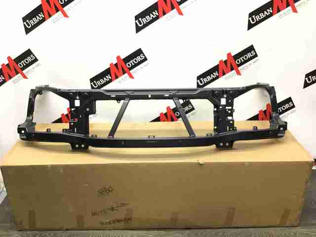 LAND ROVER LR099687 Рамка радиатора в наличии Харьков