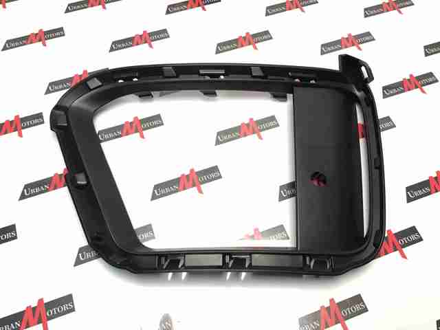 LR099794 LAND ROVER купить в Украина