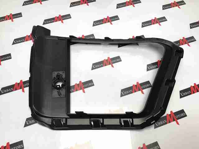 LR099794 LAND ROVER купить в Николаев