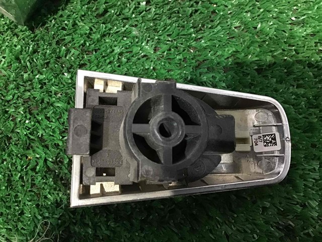LAND ROVER LR099857 в наличии Ровно