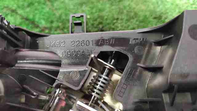 LR100153 LAND ROVER купить в Одесса