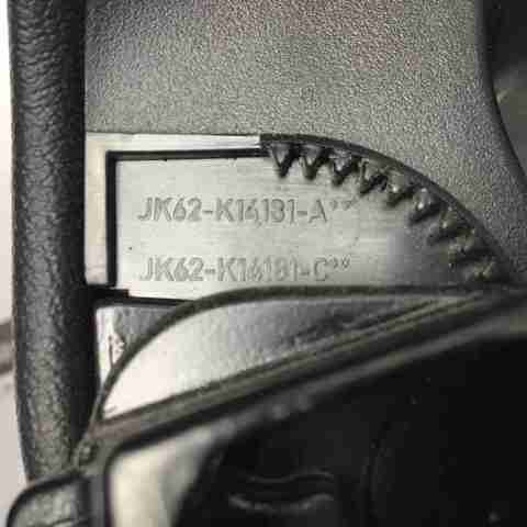 LAND ROVER LR100331 Подлокотник центральной консоли в наличии Сумы