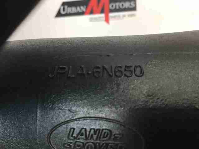 LAND ROVER LR100460 в наличии Сумы
