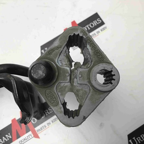 LR101087 LAND ROVER купить в Сумы