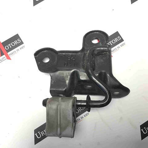 LAND ROVER LR101087 в наличии Черновцы