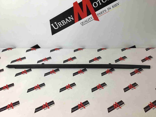 LR101098 купить Запорожье