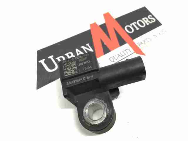 Датчик подушки безопасности LR101226 LAND ROVER