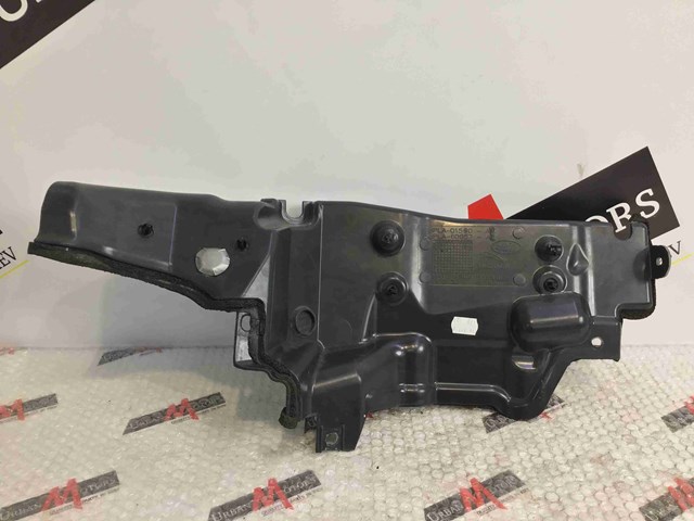 LR101684 LAND ROVER купить в Одесса