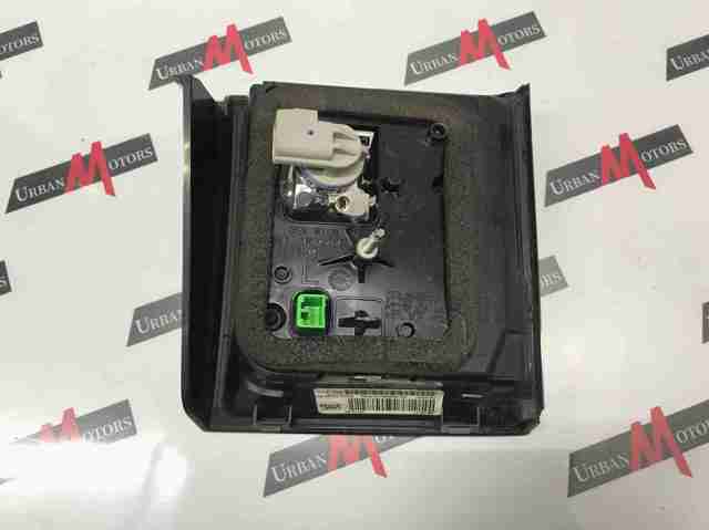 LR101702 LAND ROVER купить в Харьков