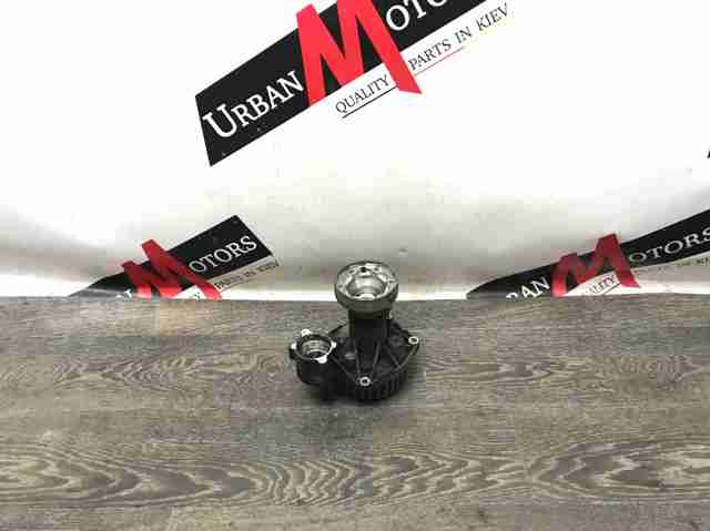 LR101750 LAND ROVER Муфта Haldex купить в Черкассы
