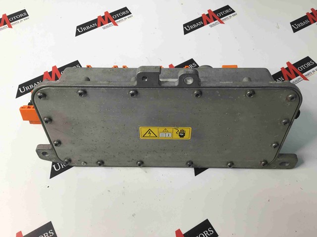 LR101852 LAND ROVER купить в Ирпень