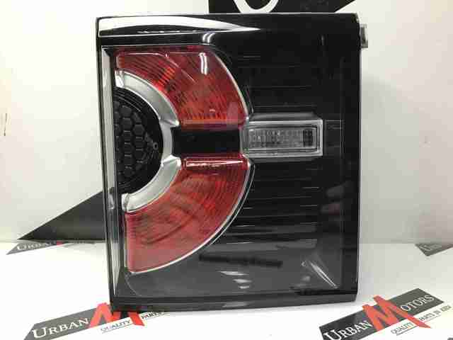 LR101958 купить Чернигов