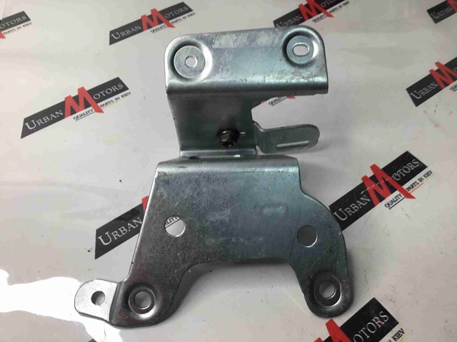 LR101965 LAND ROVER купить в Павлоград