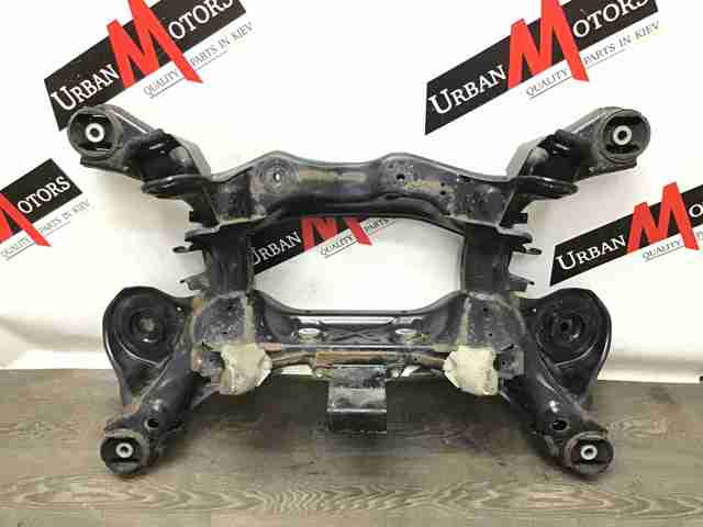 LR102046 LAND ROVER купить в Хмельницкий