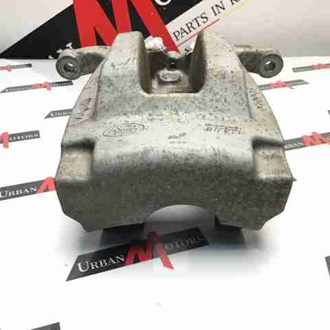Задний правый суппорт LR102242 LAND ROVER