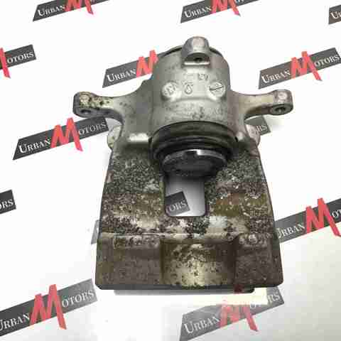 LAND ROVER LR102245 Суппорт тормозной задний в наличии Украина