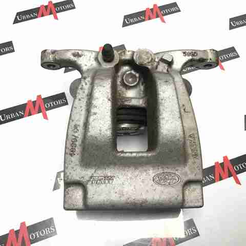 LR102245 LAND ROVER Суппорт тормозной задний купить в Чернигов