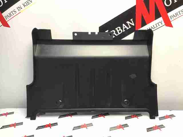 LAND ROVER LR104002 в наличии Винница