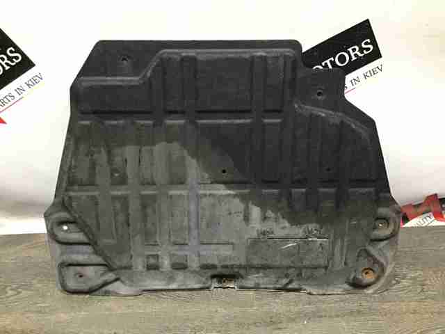 LR104028 LAND ROVER Защита двигателя купить в Черкассы